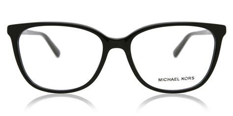 Óculos de Grau Michael Kors MK4067U SANTA 